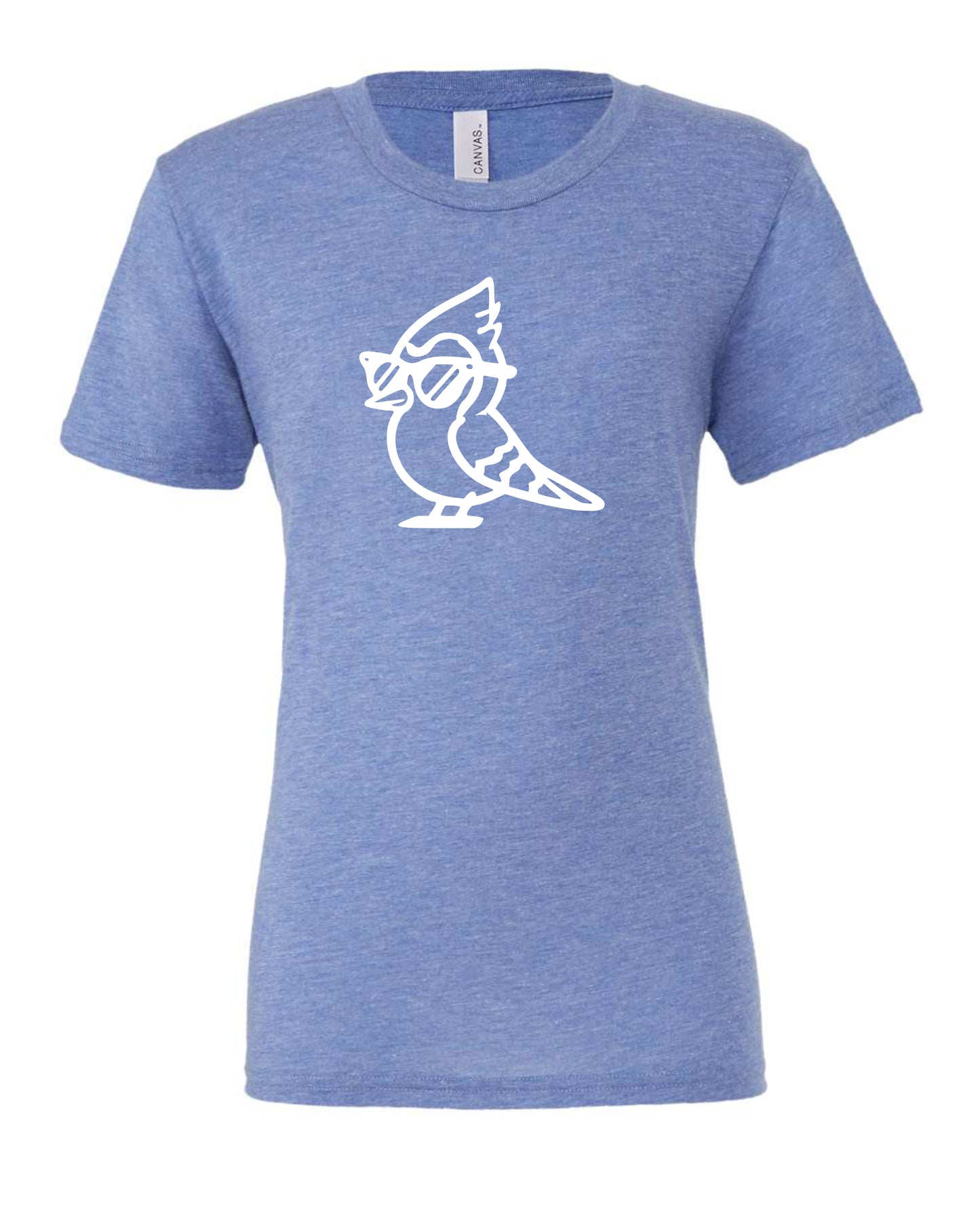 Blue Jays Class Shirt