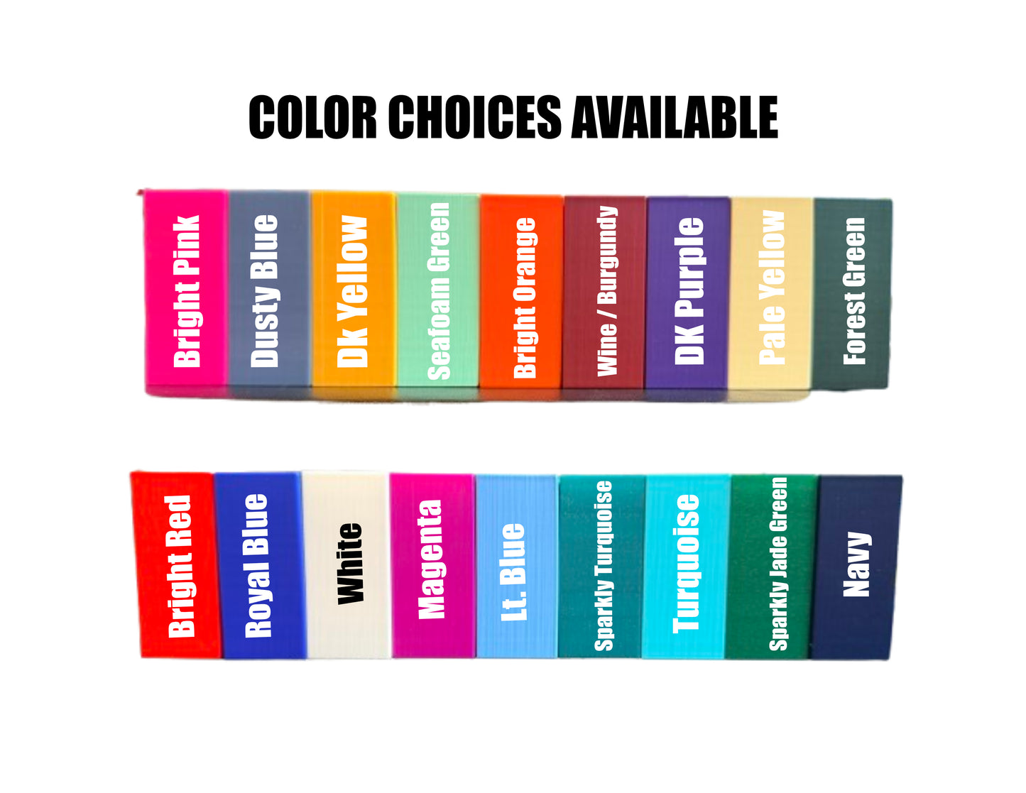 MAHJONG Shuffler - Single