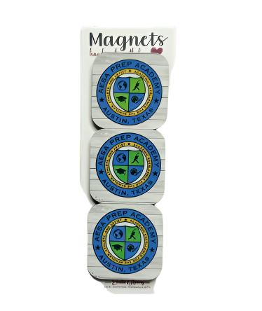 AESA Magnets