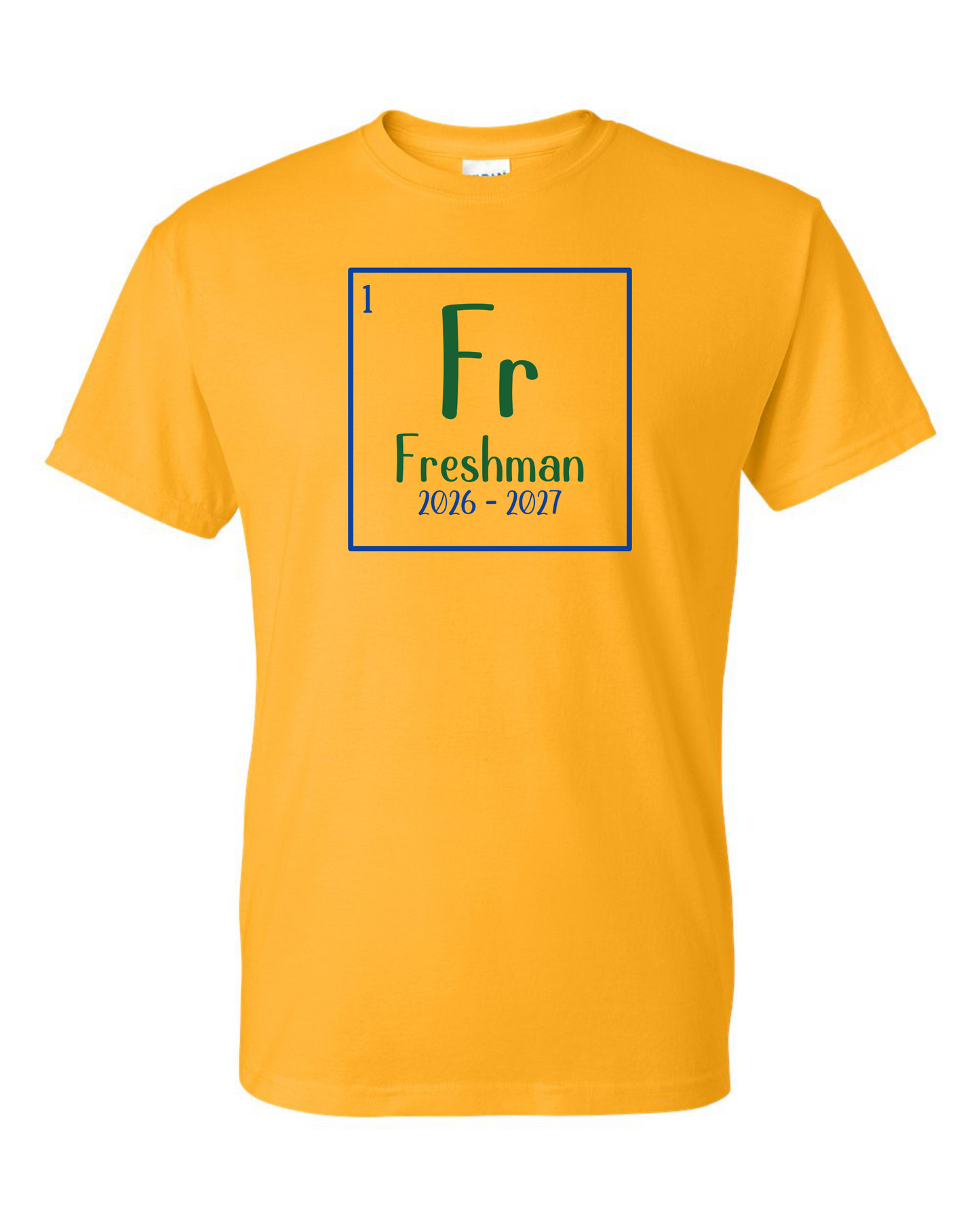 Aussie Grade Level T-Shirt - Mix & Match
