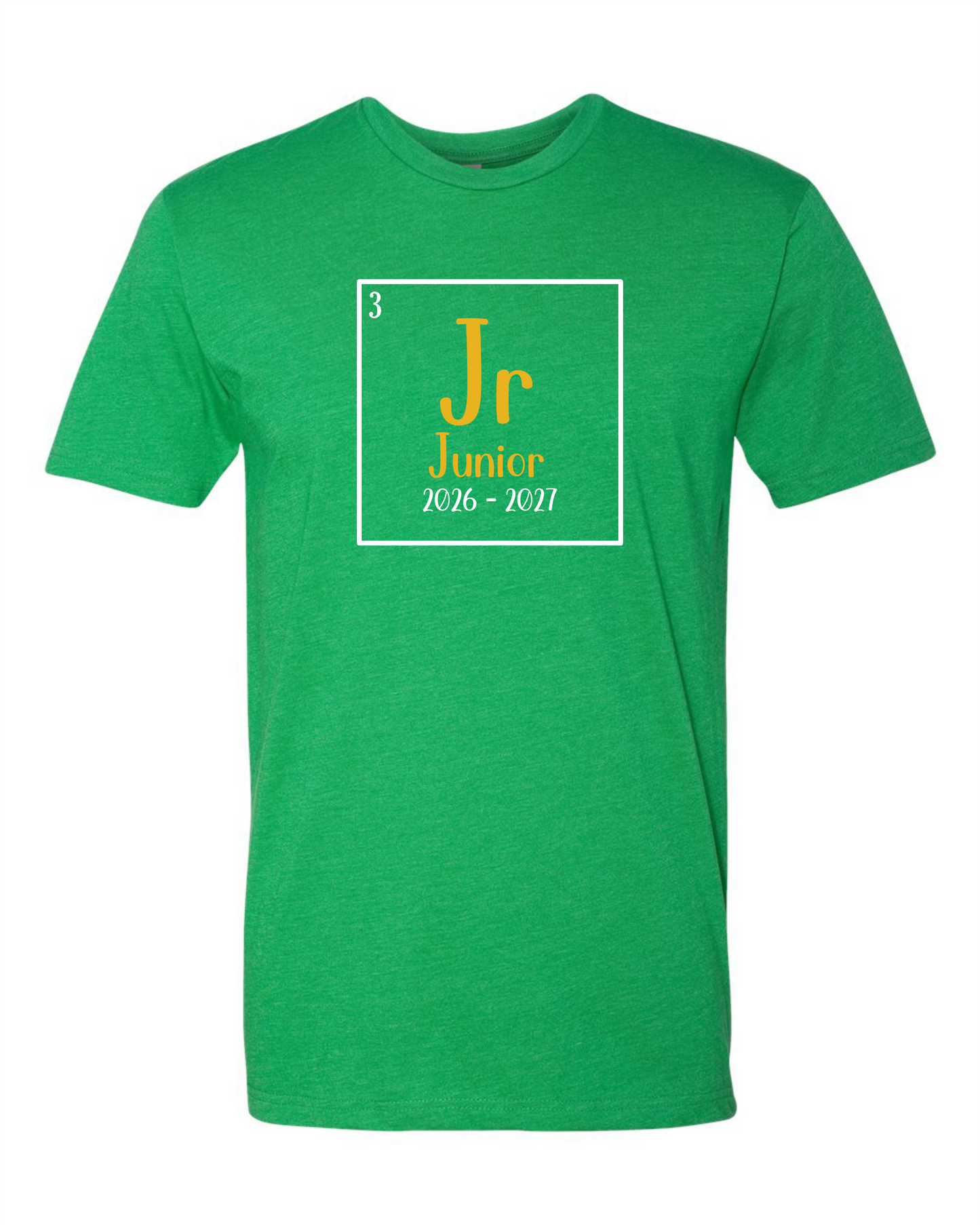Aussie Grade Level T-Shirt - Mix & Match