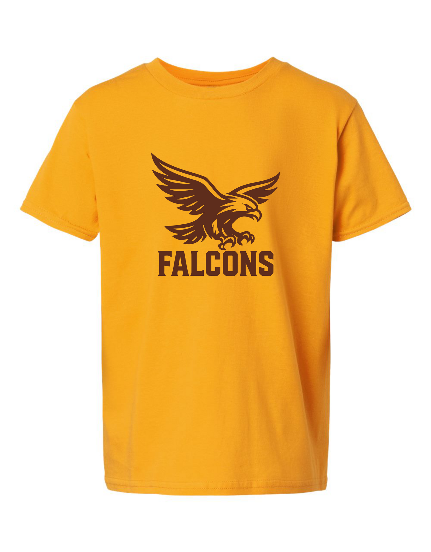 Falcons Class Shirt