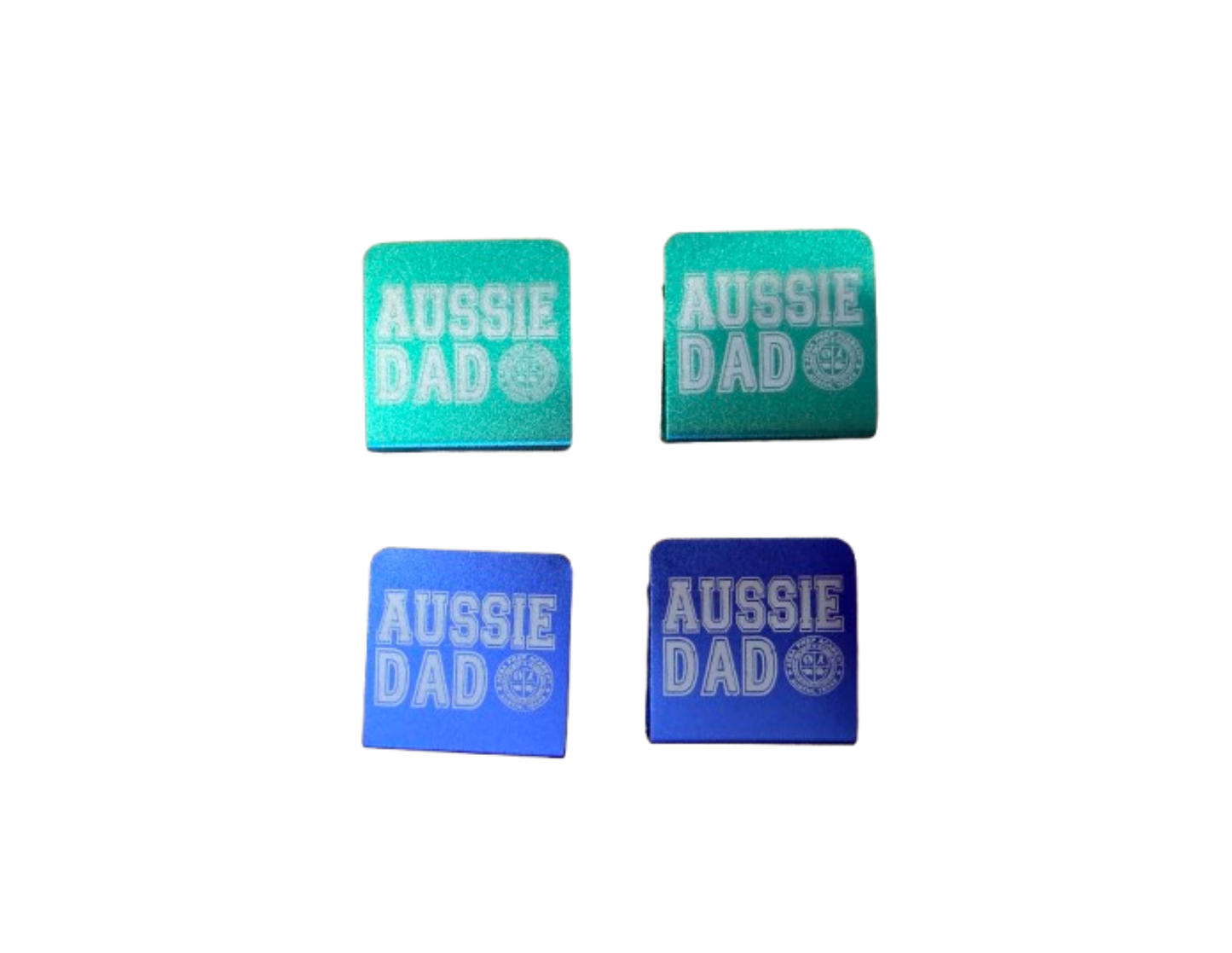 Hat Clips