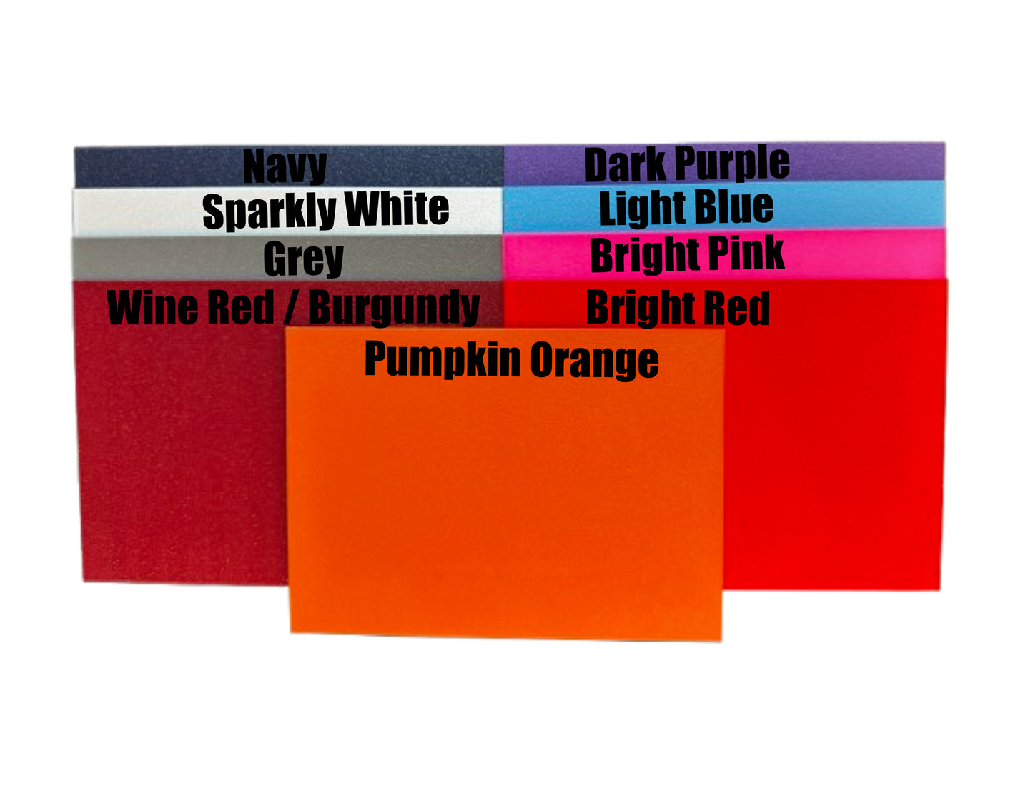 MAHJONG Shuffler & Line Reader Set - (2 Shufflers & 4 Line Readers)